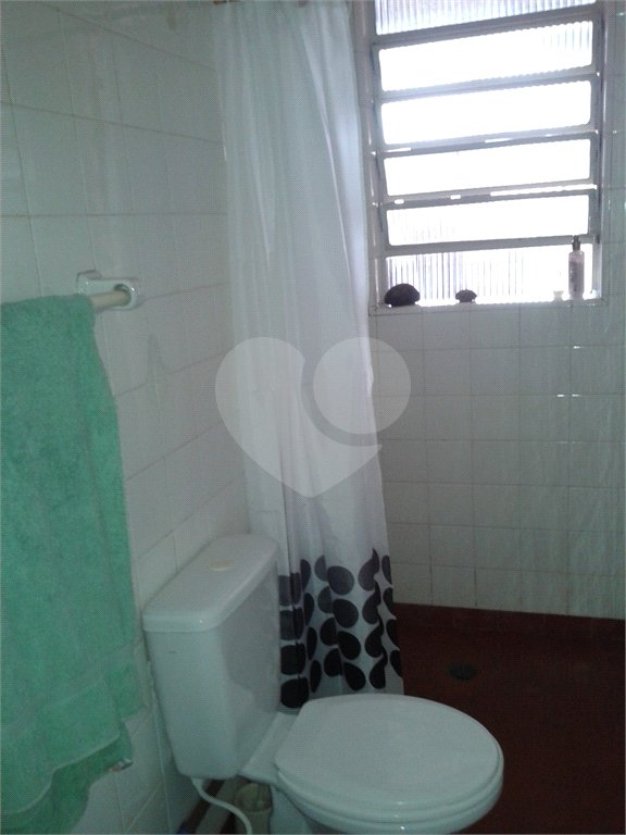 Casa Térrea à venda com 3 quartos, sendo 1 suíte, em Brooklin, São Paulo, SP