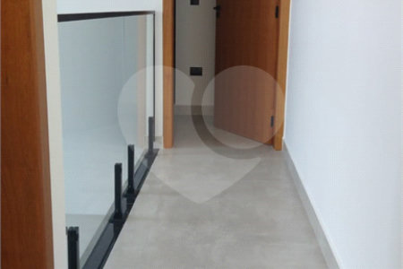 Casa à venda com 3 quartos, sendo 2 suítes,  em Nova Gardênia, Atibaia, SP