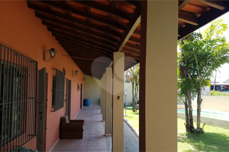 Chácara à venda com 3 quartos, sendo 2 suítes, em Capela, Vinhedo, SP