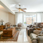 Casa Térrea à venda com 3 quartos, sendo 1 suíte, em Vila Inah, São Paulo, SP