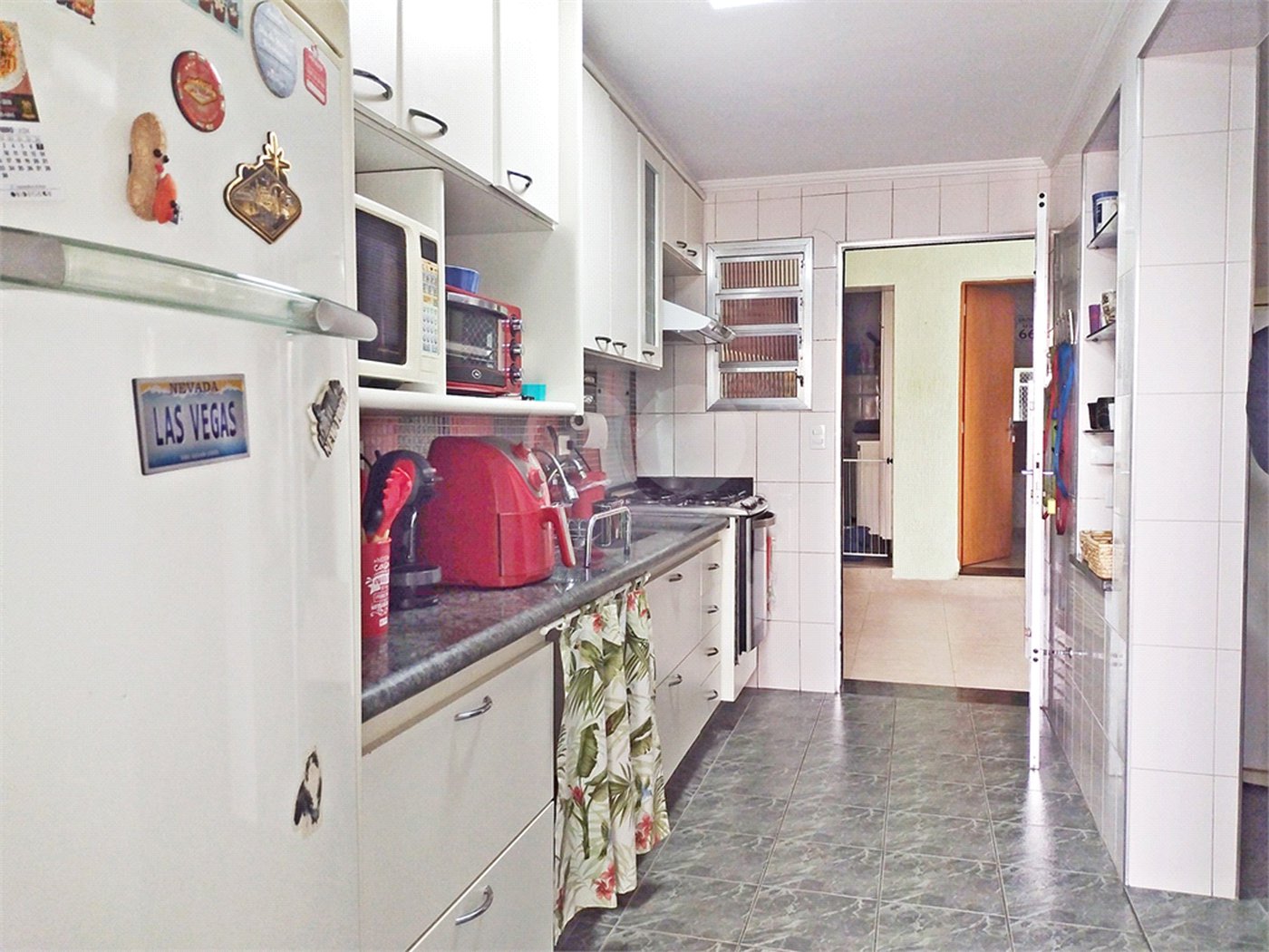 Casa à venda com 2 quartos, sendo 1 suíte, em Vila Aurora (zona Norte), São Paulo, SP