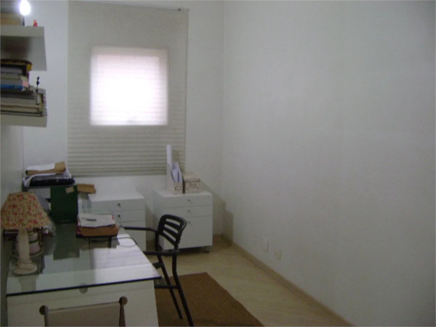 Casa à venda com 5 suítes em Vila Inah, São Paulo, SP