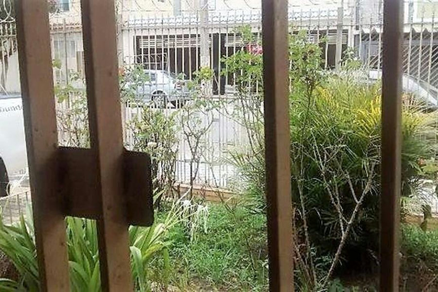 Casa Térrea à venda com 2 quartos em Parque Edu Chaves, São Paulo, SP