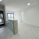 Apartamento à venda com 3 quartos, sendo 1 suíte,  em Tucuruvi, São Paulo, SP
