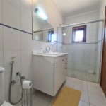 Casa à venda com 4 suítes no condomínio Santa Teresa, Itupeva - SP