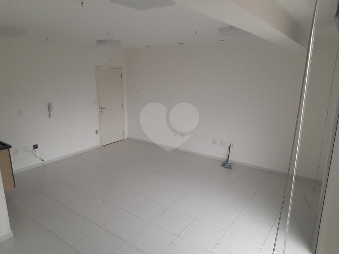 Sala à venda em Santana, São Paulo, SP