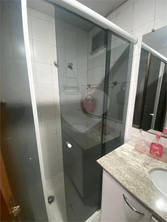 Apartamento à venda com 4 quartos, sendo 2 suítes, em Ipiranga, São Paulo, SP