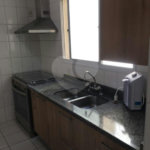 Apartamento à venda com 4 quartos, sendo 3 suítes, em Lar São Paulo, São Paulo, SP
