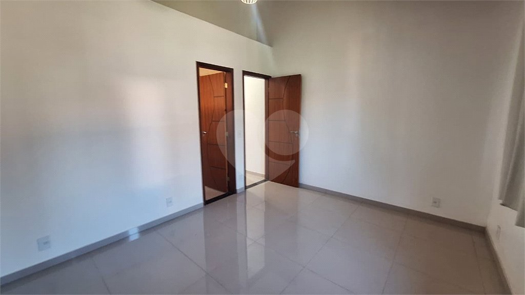 Casa em condomínio à venda com 3 quartos, sendo 1 suíte, em Rasa, Armação dos Búzios, RJ