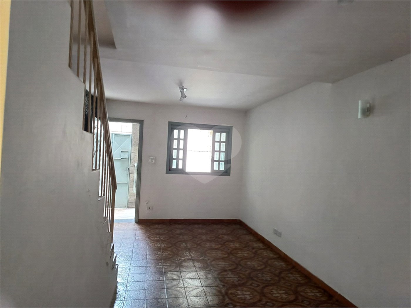 Sobrado à venda com 3 quartos em Santa Terezinha, São Paulo, SP