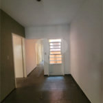 Casa à venda com 3 quartos, sendo 1 suíte, em Vila Vitório Mazzei, São Paulo, SP
