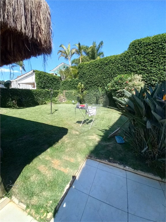 Casa à venda com 4 suítes no condomínio Aruã, Mogi das Cruzes - SP
