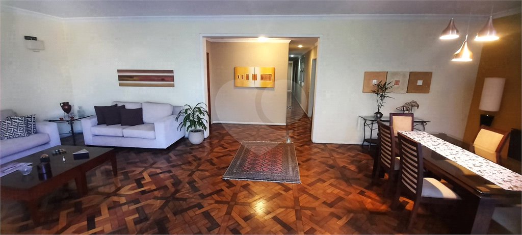 Apartamento à venda com 3 quartos, sendo 2 suítes, em Tijuca, Rio de Janeiro, RJ