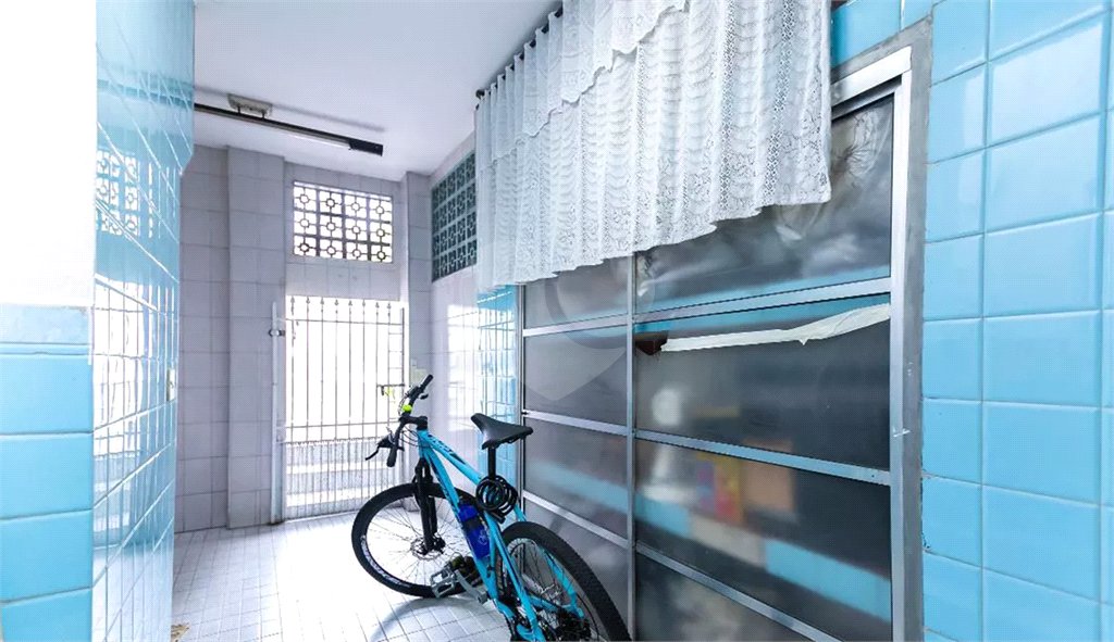 Casa à venda com 3 quartos em Saúde, São Paulo, SP