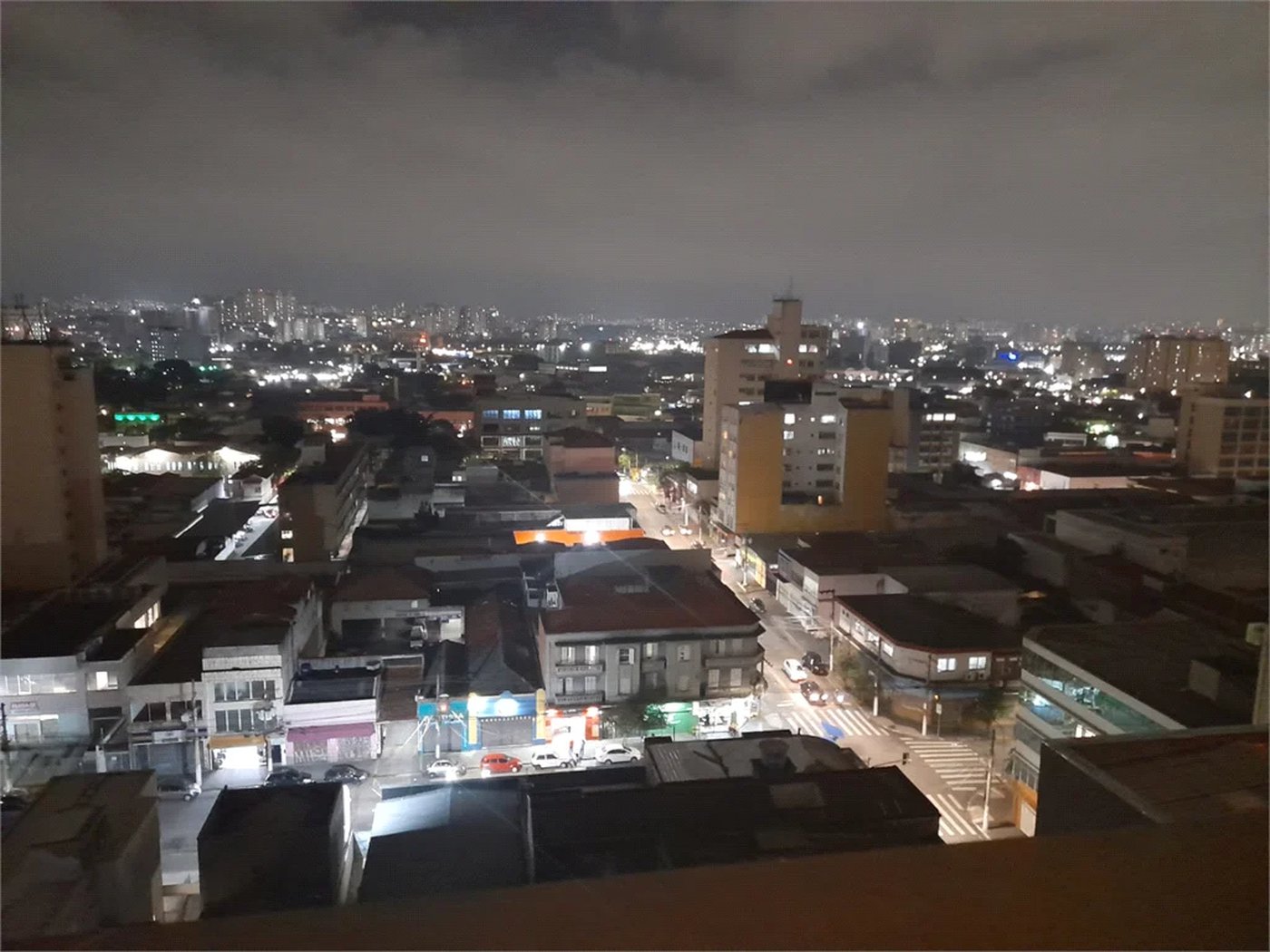 Apartamento à venda com 2 quartos em Lapa, São Paulo, SP