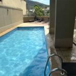 Apartamento à venda com 2 quartos, sendo 1 suíte, em Taquara, Rio de Janeiro, RJ