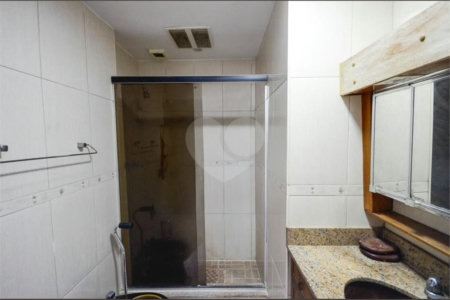 Apartamento à venda com 2 quartos, sendo 1 suíte, em Grajaú, Rio de Janeiro, RJ