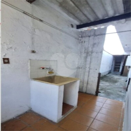 Casa à venda com 2 quartos em Jardim Cintia, Mogi das Cruzes, SP