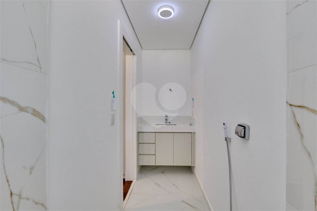 Casa Térrea à venda com 4 quartos, sendo 3 suítes, em Jardim Prudência, São Paulo, SP
