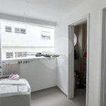 Apartamento à venda com 2 quartos, sendo 1 suíte, em Vila Mariana, São Paulo, SP
