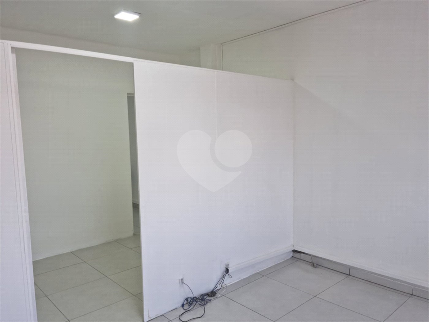 Sala para alugar em Vila Gustavo, São Paulo, SP