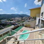 Casa à venda com 3 quartos, sendo 1 suíte, em Serra da Cantareira, Mairiporã, SP