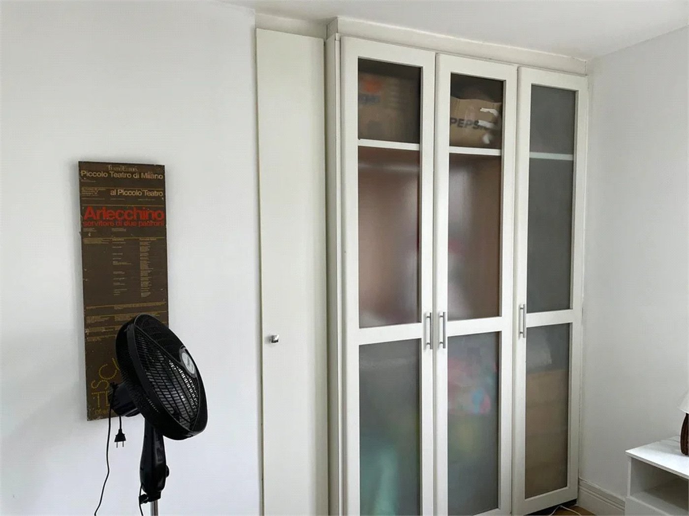 Apartamento à venda com 2 suítes em Vila Andrade, São Paulo, SP