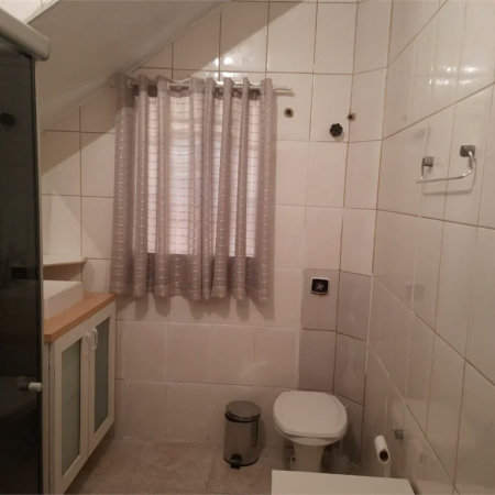 Sobrado à venda com 3 quartos em Vila Hamburguesa, São Paulo, SP