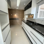 Apartamento à venda com 3 suítes em Mooca, São Paulo, SP