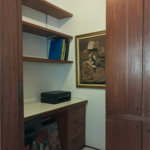 Apartamento para alugar com 3 suítes em Pinheiros, São Paulo, SP
