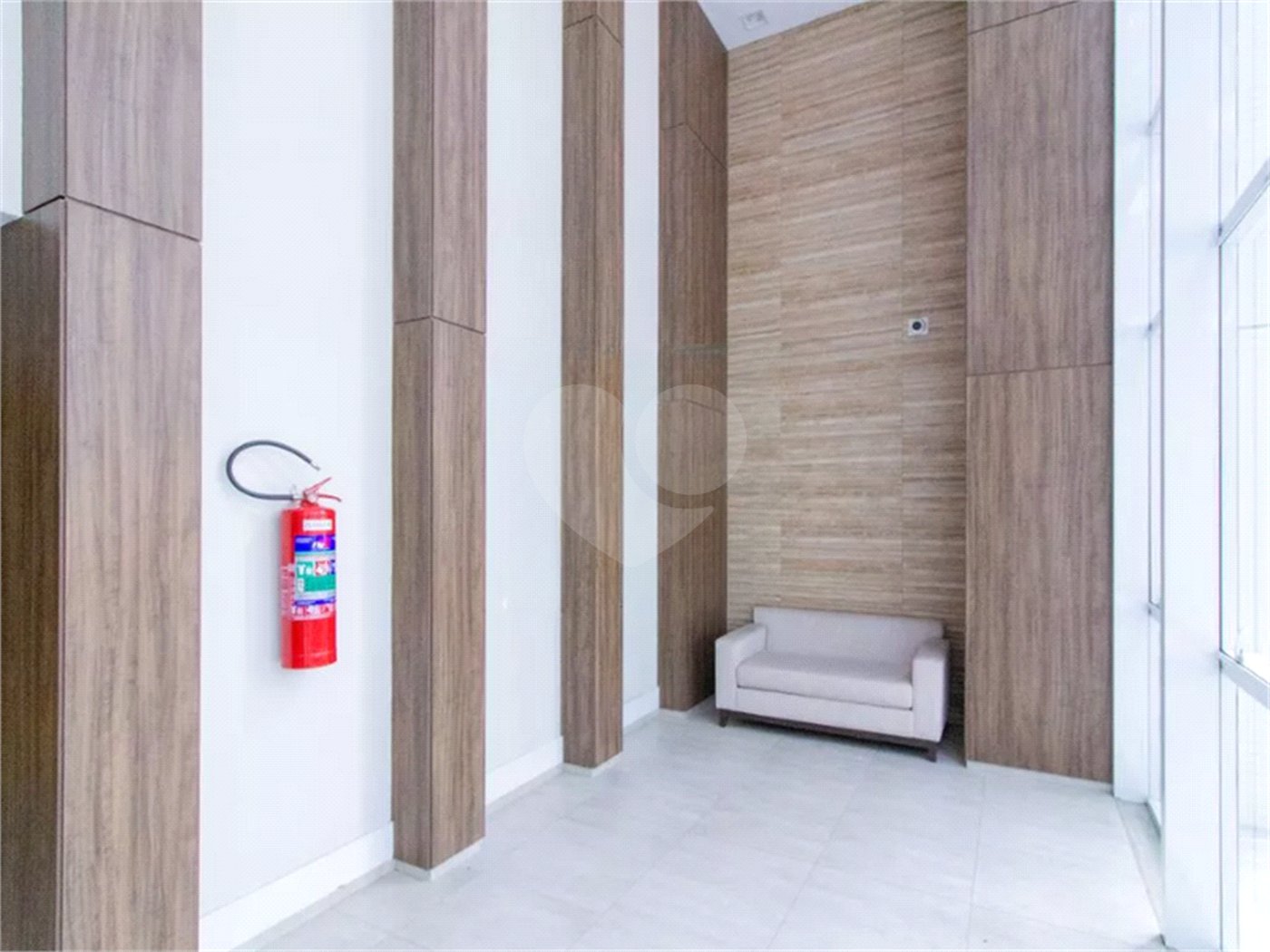 Apartamento à venda com 3 suítes em Vila Pompéia, São Paulo, SP