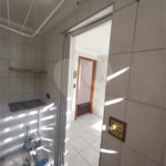 Apartamento à venda com 2 quartos em Jardim Santa Mônica, São Paulo, SP