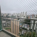 Cobertura à venda com 3 quartos em Vila Andrade, São Paulo, SP
