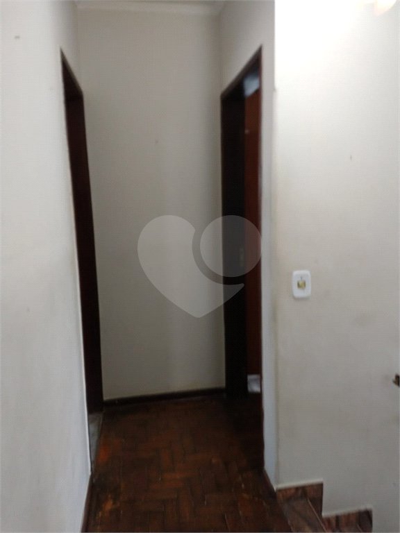 Sobrado à venda com 3 quartos, sendo 1 suíte, em Pirituba, São Paulo, SP