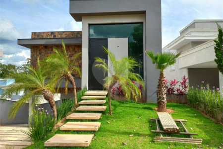 Casa à venda com 3 suítes em Mina, Itupeva, SP