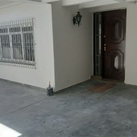 Casa à venda com 3 quartos, sendo 1 suíte,  em Brooklin Paulista, São Paulo, SP