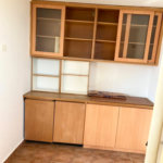 Apartamento à venda com 2 quartos em Vila Mariana, São Paulo, SP