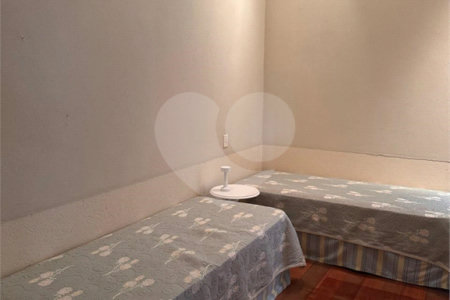 Sobrado à venda com 7 quartos, sendo 6 suítes, em Jurerê Internacional, Florianópolis, SC
