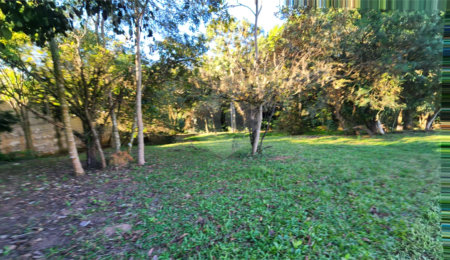 Terreno à venda em Santa Isabel, Louveira, SP