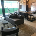 Apartamento à venda com 2 quartos, sendo 1 suíte, em Jardim das Acácias, São Paulo, SP