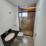 Apartamento à venda com 1 quarto em Vila Mariana, São Paulo, SP