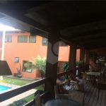 Casa à venda ou para alugar com 4 quartos, sendo 2 suítes, em Jardim Guedala, São Paulo, SP