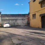 Prédio à venda com 2 quartos em Imirim, São Paulo, SP