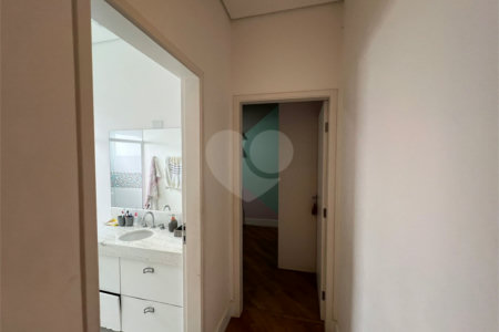 Casa à venda com 3 quartos, sendo 1 suíte,  no condomínio Golden Park Residence, Sorocaba - SP
