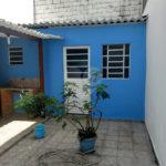 Casa Térrea à venda com 3 quartos, sendo 1 suíte, em Casa Verde, São Paulo, SP