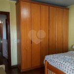 Sobrado à venda com 4 quartos, sendo 1 suíte, em Vila Constança, São Paulo, SP