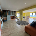 Apartamento à venda com 2 suítes em Atibaia Jardim, Atibaia, SP