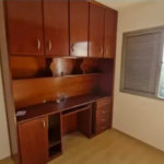 Apartamento à venda com 3 quartos em Vila Indiana, São Paulo, SP