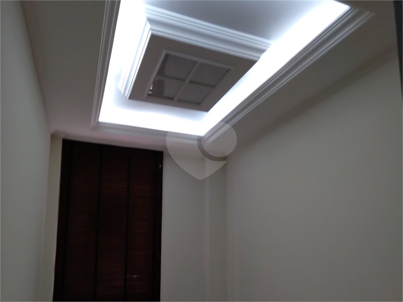 Sala para alugar no Centro, São Paulo, SP