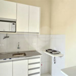 Apartamento para alugar com 1 quarto em Rio Pequeno, São Paulo, SP